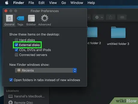 Image titled Fix an "External Hard Drive Not Detected" Error on PC or Mac Step 35